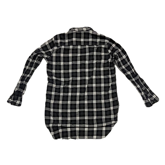 Frank &Eileen shirt - Picture 5 of 6